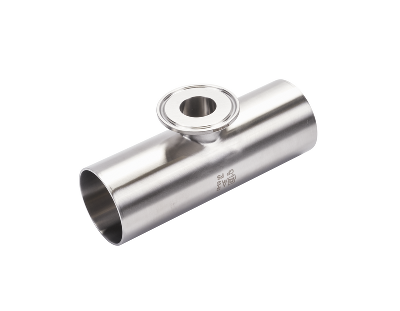 B7RWWMS-2 X 3/4-316L-PL