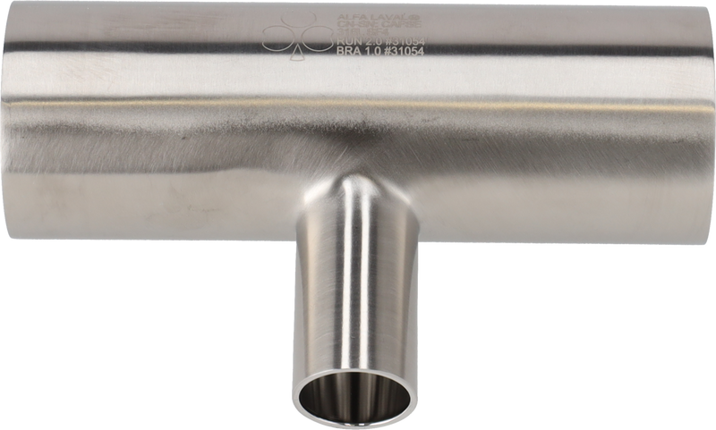 B7RWWW-2 1/2 X 1-316L-PM