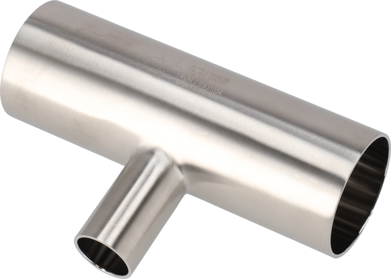 B7RWWW-4 X 2-316L-PM