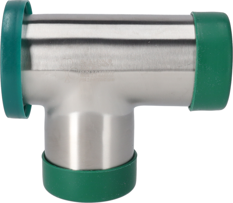 B7WMSW-1 1/2 316L-PL