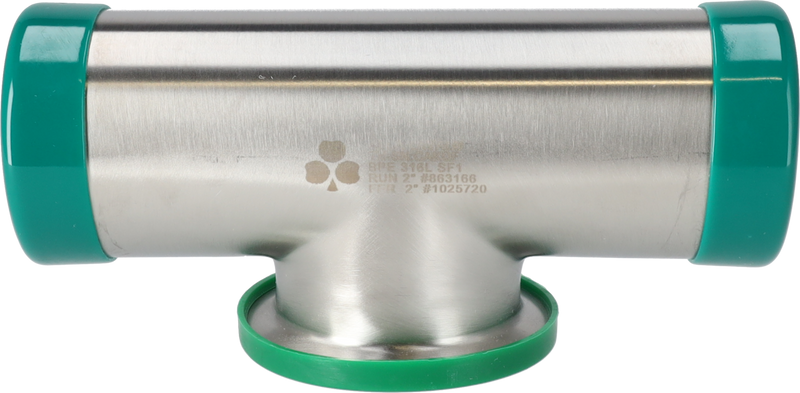 B7WWMS-3-316L-PL