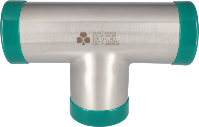 B7WWW-1 1/2-316L-PL