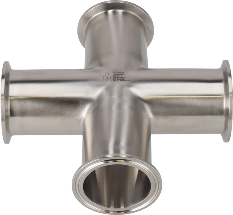 B9MP-1/2-316L-PL