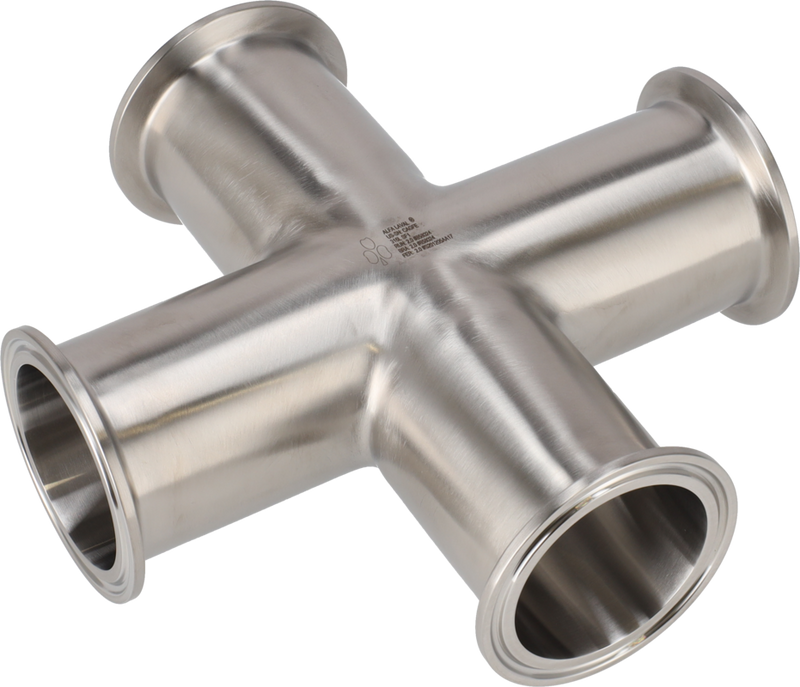 B9MP-1/2-316L-PL