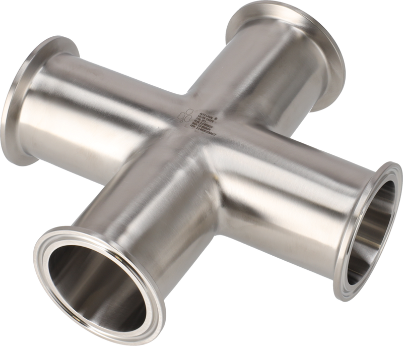 B9MP-1/2-316L-PL
