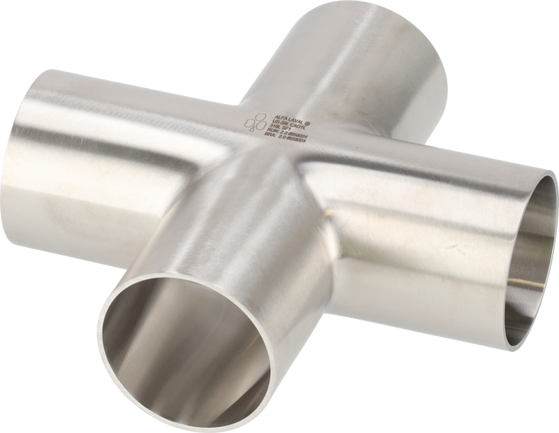 B9WWWW-1 1/2-316L-PL