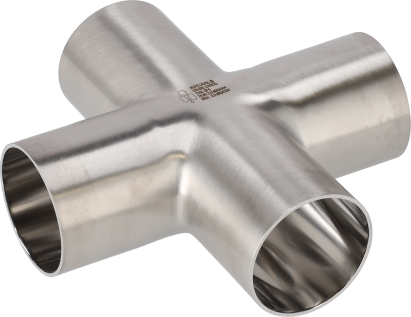 B9WWWW-2 1/2-316L-PM