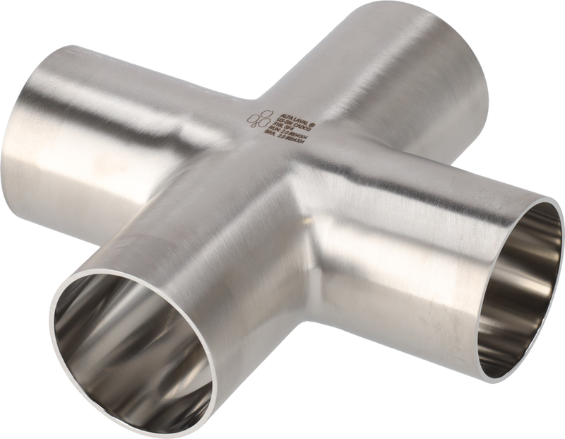 B9WWWW-2 1/2-316L-PM