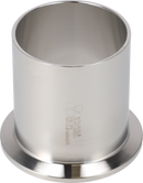 BS14AM-3-316L-PM Type B