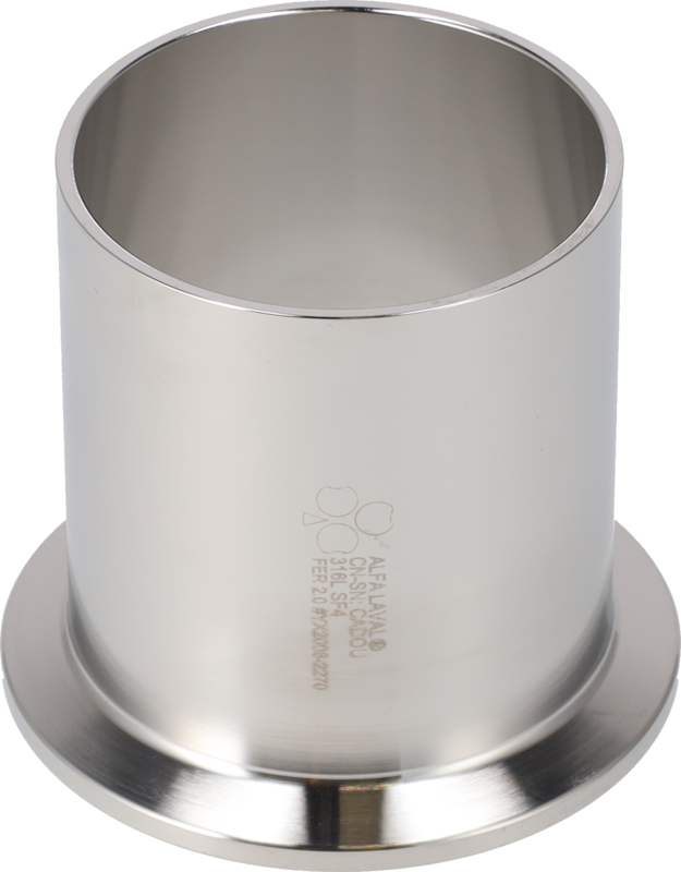 BS14AM-3-316L-PM Type B