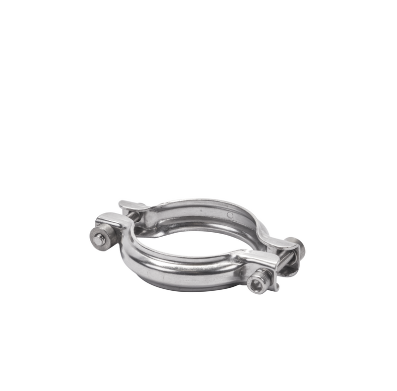 CLAMP RING 139.7-304
