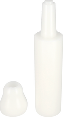 MOUNTING TOOL FOR LIP SEAL - BALANCE PLUG UMP TO VALVE ISO51/DN50 (SEAT DIA. 53,3)