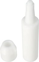 MOUNTING TOOL FOR LIP SEAL - UMP TO VALVE SEAT Ø53.3