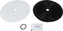 SERVICE KIT CPM-I/O-2 - PTFE/PTFE-EPDM/FPM