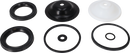 SERVICE KIT EPDM ARC C/O - 63.5/NW65