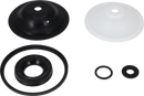 SERVICE KIT EPDM ARC O/O - 38/NW40