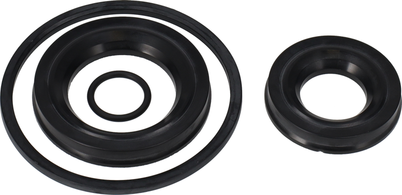 SERVICE KIT EPDM ARC-SB C/O 38 - /NW40