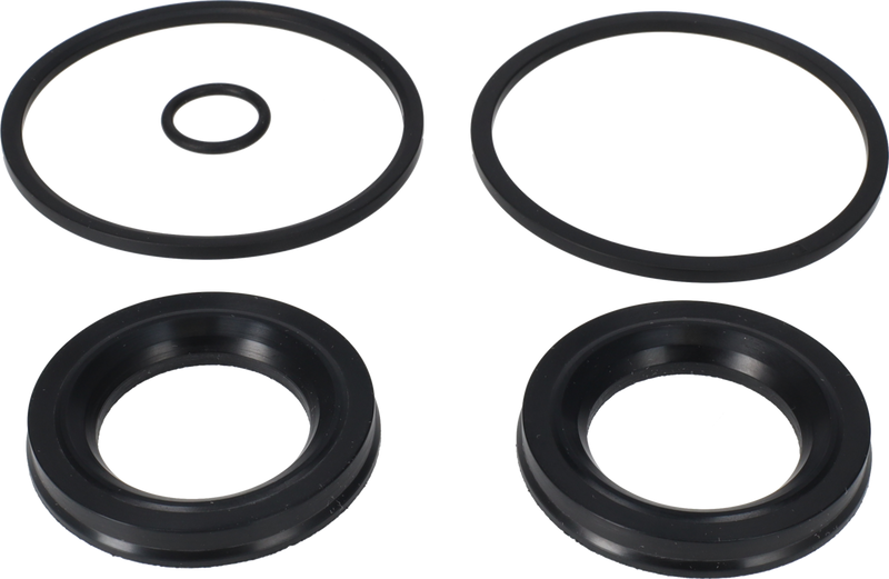 SERVICE KIT EPDM ARC-SB C/O 51 - /NW50