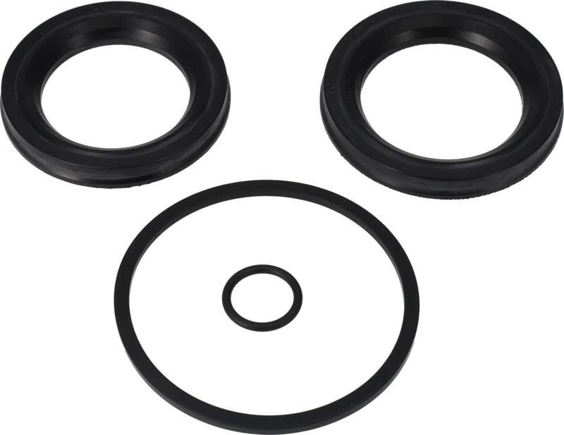 SERVICE KIT EPDM ARC-SB C/O - 63.5/NW65
