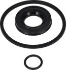 SERVICE KIT EPDM ARC-SB O/O 38 - /NW40