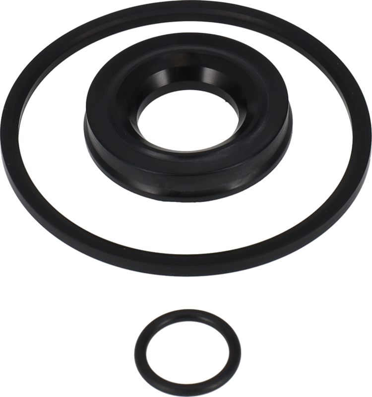 SERVICE KIT EPDM ARC-SB O/O 38 - /NW40