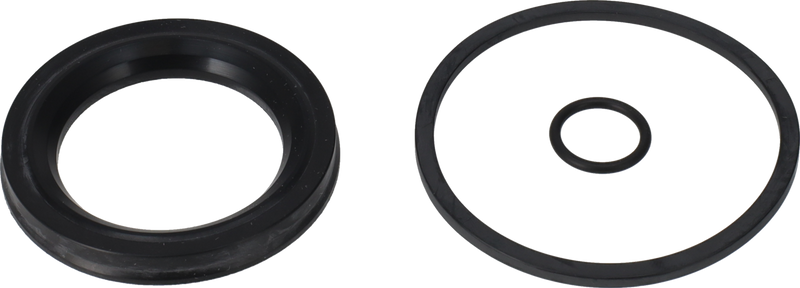 SERVICE KIT EPDM ARC-SB O/O - 63.5/NW65