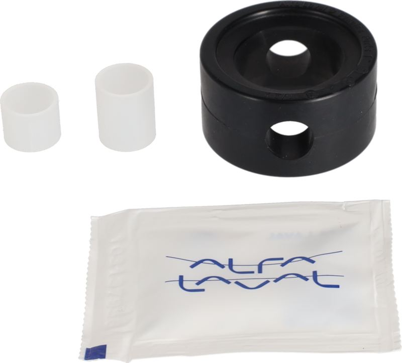 SERVICE KIT EPDM CBFV ISO 25