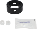 SERVICE KIT EPDM CBFV ISO 38