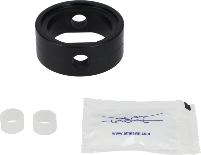 SERVICE KIT EPDM CBFV ISO 38