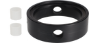 SERVICE KIT EPDM CBFV ISO 63.5