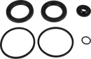 SERVICE KIT EPDM C/O SPECIAL - LIP SEAL 63.5/NW65