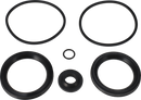 SERVICE KIT EPDM C/O SPECIAL - LIP SEAL  NW80