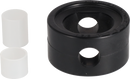 SERVICE KIT EPDM i-BFV ISO 25