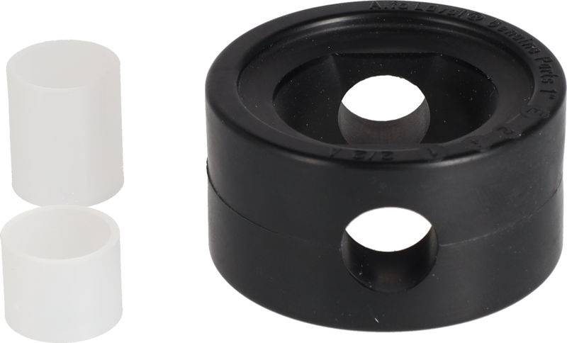 SERVICE KIT EPDM i-BFV ISO 25
