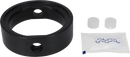 SERVICE KIT EPDM i-BFV ISO 76