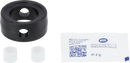 SERVICE KIT EPDM LKB-2 DIN - NW25
