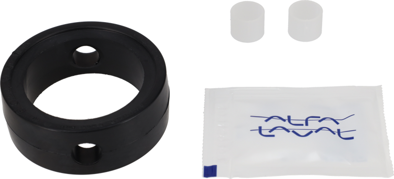 SERVICE KIT EPDM LKB-2 DIN - NW40