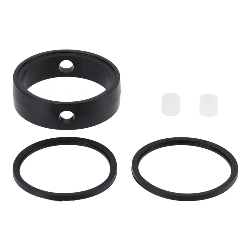 SERVICE KIT EPDM LKB-F DIN - NW65