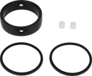 SERVICE KIT EPDM LKB-F DIN - NW80