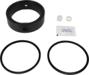 SERVICE KIT EPDM LKB-F ISO - 101.6