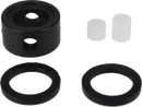 SERVICE KIT EPDM LKB-F ISO 25