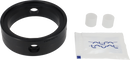 SERVICE KIT EPDM LKB ISO 63,5