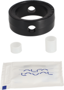 SERVICE KIT EPDM LKB-LP DN40