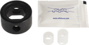 SERVICE KIT EPDM LKB ULTRAPURE - 25MM ISO/ASME