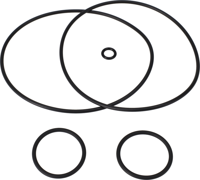 SERVICE KIT EPDM MH76