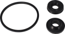 SERVICE KIT EPDM O/O SPECIAL - LIP SEAL  25/NW25
