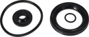 SERVICE KIT EPDM O/O SPECIAL - LIP SEAL 63.5/NW65