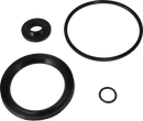 SERVICE KIT EPDM O/O SPECIAL - LIP SEAL  NW80