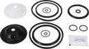 SERVICE KIT EPDM  SMP-BCA O/O - SMP-BCA, stop valve, ISO 76,1/DN80 EPDM
