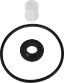 SERVICE KIT EPDM SPC-2 - (SAMSON) 63.5-101.6/NW65-100